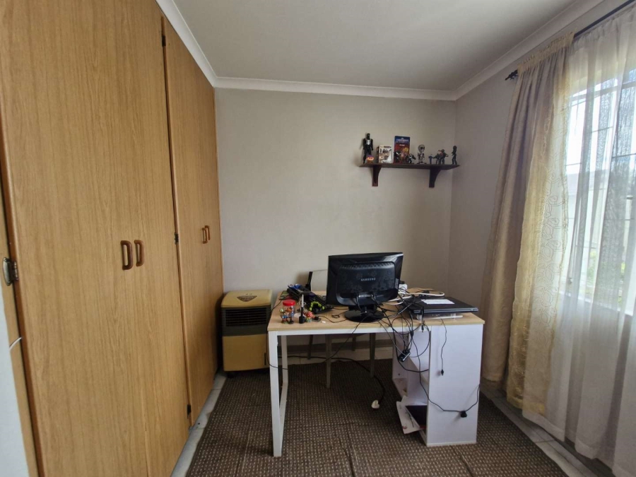 2 Bedroom Property for Sale in Gardeniapark Free State